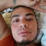 Panda from San Cristobal de Las Casas | Man | 35 years old | Virgo