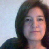 Lavc from Ciudad Lopez Mateos | Woman | 47 years old | Aquarius