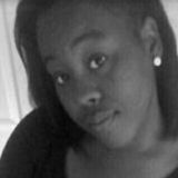 Sunnie from Avondale | Woman | 31 years old | Gemini