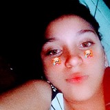 Aninha from Cubatao | Woman | 31 years old | Sagittarius