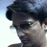 Saurav from Jabalpur | Man | 33 years old | Virgo