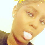Nadia from Midlothian | Woman | 27 years old | Virgo