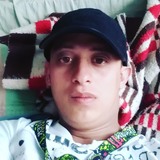 Matiad from Itu | Man | 35 years old | Aries