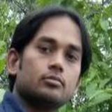 Mohandingh from Kashipur | Man | 31 years old | Virgo