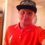 Jollawzh from Holbæk | Man | 37 years old | Aries