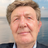 Didjudju from Limbourg | Man | 69 years old | Pisces