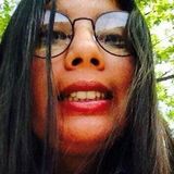 Lala from Porto Alegre | Woman | 33 years old | Sagittarius