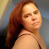 Dona from Nampa | Woman | 40 years old | Taurus