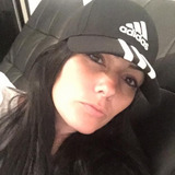 Liatlevi from Shalva | Woman | 43 years old | Aquarius