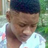 Mikelnaan20Ca from Baudour | Man | 24 years old | Pisces