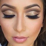 Kaoutar from Zhabinka | Woman | 34 years old | Scorpio