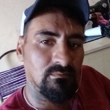 Pitbllmarcq9 from Iguatu | Man | 32 years old | Scorpio
