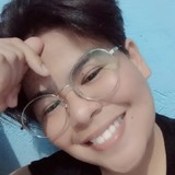 Janine from Catbalogan | Woman | 29 years old | Aquarius