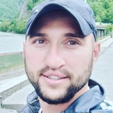 Ozzyamidd2Us from Silistra | Man | 33 years old | Sagittarius