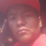Diazlealjuanb9 from Cuautla Morelos | Man | 24 years old | Taurus