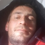 Viktor82L from Utrecht | Man | 42 years old | Scorpio