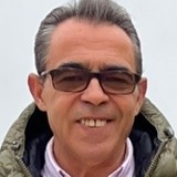 Domingoscoutn8 from Thonex | Man | 55 years old | Scorpio