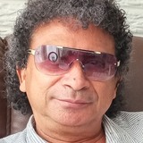Tulioe02Du from Barranquilla | Man | 62 years old | Virgo