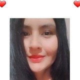 Noemicastill5G from Lima | Woman | 29 years old | Cancer