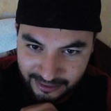 Romanu26Nz from Juanacatlan | Man | 40 years old | Sagittarius