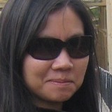 Travelgal from Marietta | Woman | 32 years old | Cancer