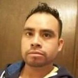 Cristiagl80H from Ixmiquilpan | Man | 36 years old | Libra