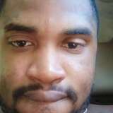 Bernardbutle4W from Glennville | Man | 32 years old | Virgo