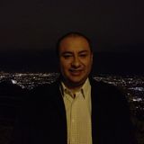 Nicolas from Cota | Man | 45 years old | Virgo