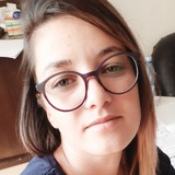 Anca from Giurgiu | Woman | 32 years old | Scorpio