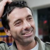 Bautista from Florida | Man | 51 years old | Aquarius