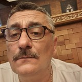 Zoransjeklocyd from Piestany | Man | 54 years old | Aquarius