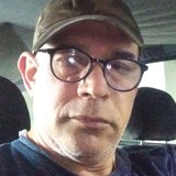 Mjaviselvaew from Lomas De Zamora | Man | 53 years old | Capricorn
