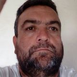 Jair from Sao Francisco de Paula | Man | 51 years old | Libra