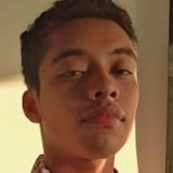 Emanuelsantozw from San Jose del Cabo | Man | 24 years old | Pisces