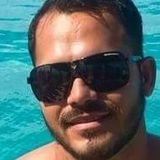 Boideiro from Cordeiropolis | Man | 39 years old | Cancer