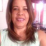 Luz Del Sol from San Juan | Woman | 60 years old | Aries