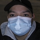 Gatusso00It from Rancagua | Man | 40 years old | Scorpio