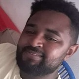 Eliandersonmqo from Sao Jose de Ribamar | Man | 30 years old | Scorpio