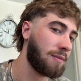 Chasewetmozp from Round Hill | Man | 21 years old | Cancer