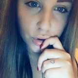 Allhopeisgone from Aviano | Woman | 31 years old | Virgo