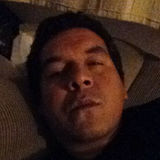 Royer from La Canada | Man | 46 years old | Cancer