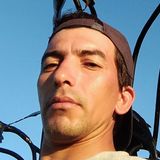 Jose from Montevideo | Man | 46 years old | Libra