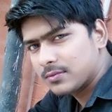 Rahulgolaratjore from Na Sceiri | Man | 34 years old | Cancer