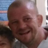 Patrickcampbi2 from Ashby De La Launde | Man | 43 years old | Libra