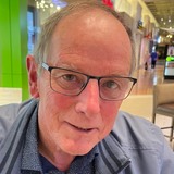 Christoffers4G from Tsawwassen | Man | 79 years old | Gemini