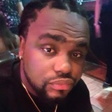 Pedro from Suzano | Man | 36 years old | Leo