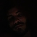 Gehvioli1R from Jaguapitã | Man | 22 years old | Libra