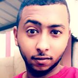 Bx from Jeddah | Man | 29 years old | Pisces