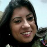 Sinandra from Soledade | Woman | 38 years old | Sagittarius