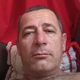 Vanderleyponbf from Jetiba | Man | 48 years old | Sagittarius
